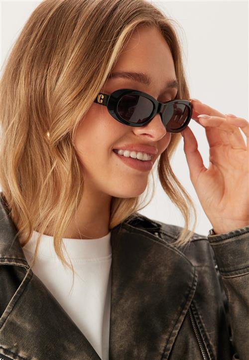 Corlin Eyewear Louis