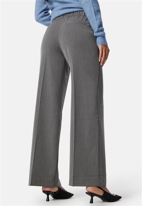 SELECTED Slfemma-tara Mw Wide Pant