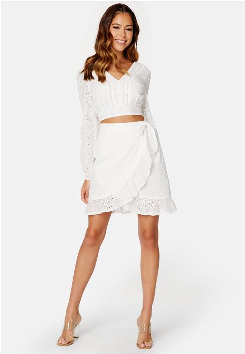 Bubbleroom Occasion Gloria Set