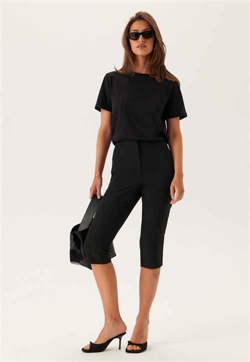 VERO MODA Vmciri Mw Capri Pant