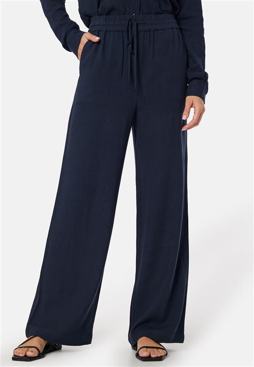 SELECTED Sflviva-Gulia HW Linen