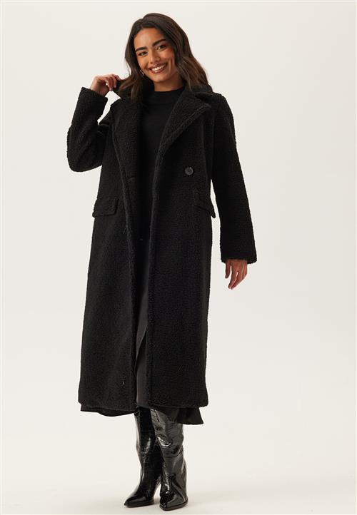 VERO MODA Vmteresa Long Coat