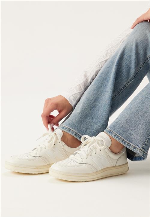 New Balance 500 Sneaker