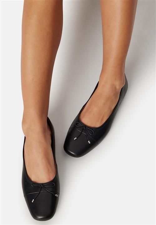 Vagabond Shoemakers Jolin