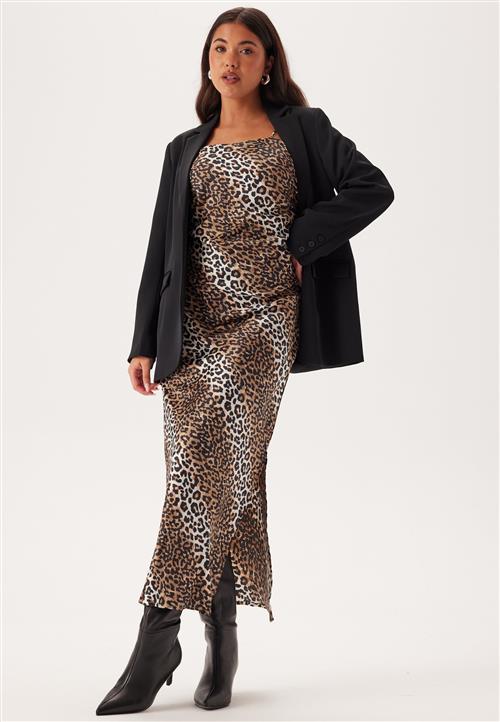 ONLY Onljane Life Strap Lissy Long