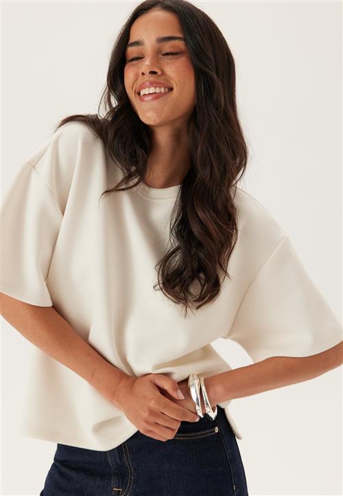 Object Collectors Item Objandrea Re 2/4 T-Shirt