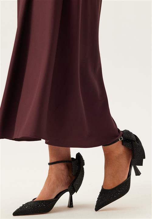 Steve Madden Fiorela-mr