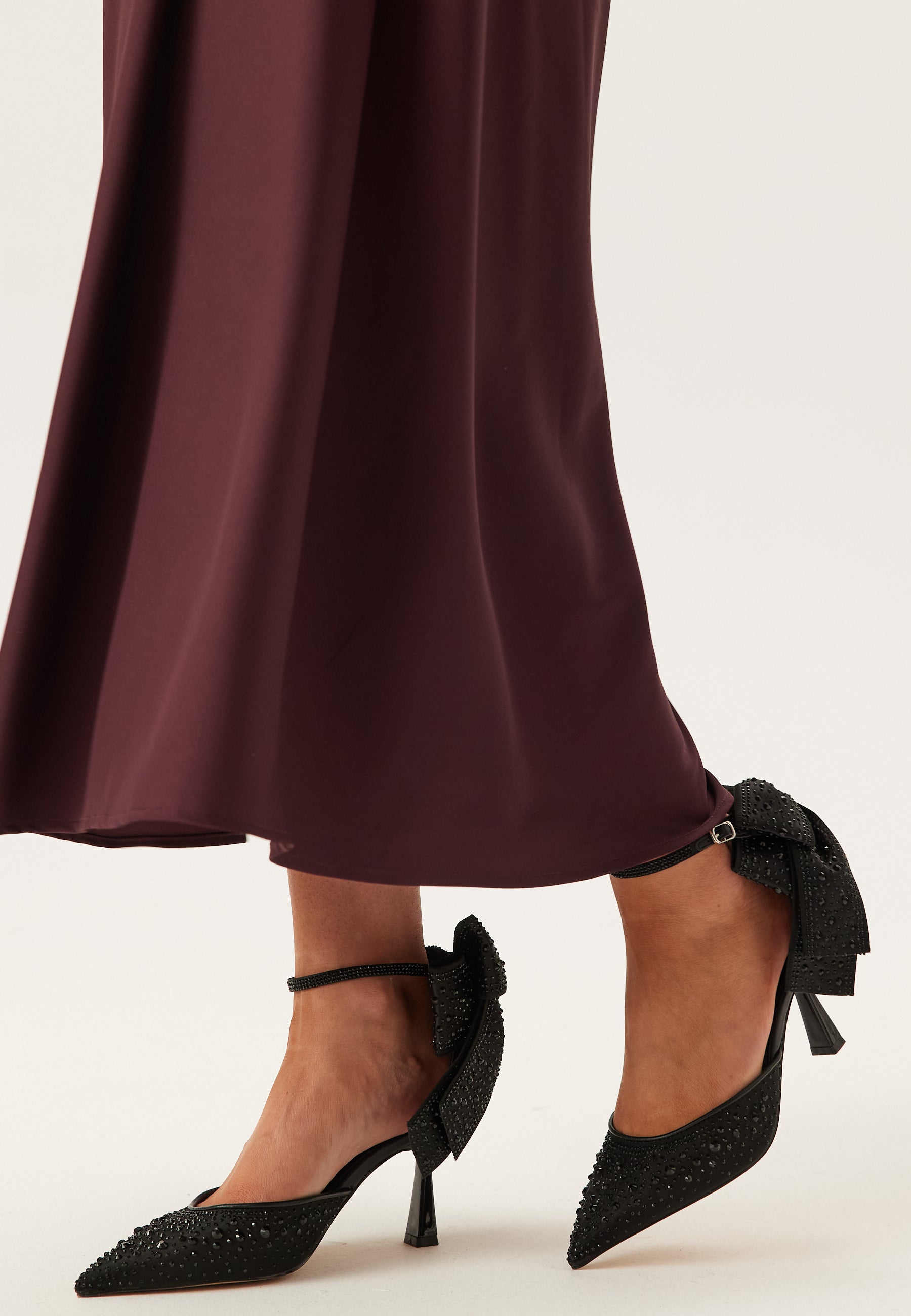 Steve Madden Fiorela-mr