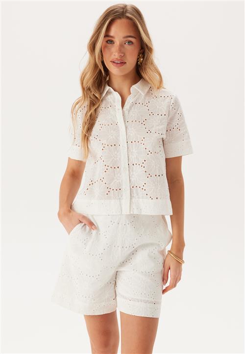 VERO MODA Vmhay New Shorts