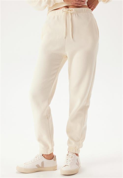 Pieces Pcchilli HW Sweat