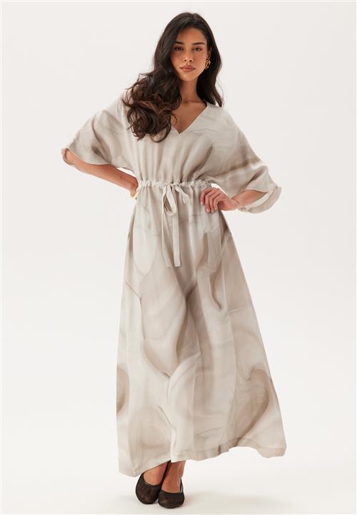 Bubbleroom Ateljé Kimono Dress