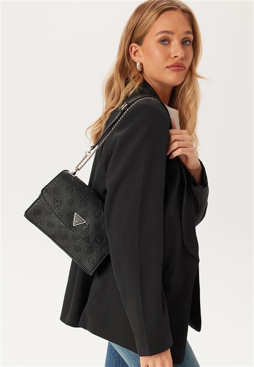 Guess Cresidia Cnvrtble Xbody