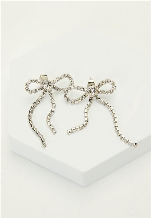 VERO MODA Vmstella Earrings