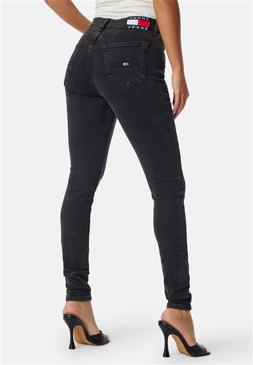 TOMMY JEANS Sylvia Hgh Skn Cg4282