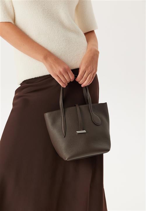 Liffner Sprout Tote Mini