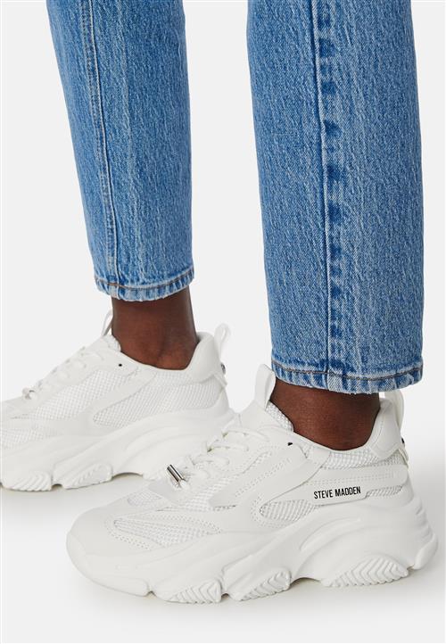 Steve Madden Possession-E