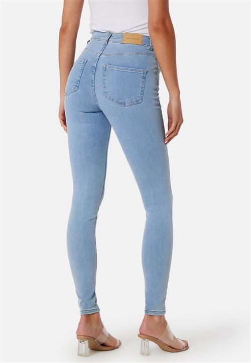 BUBBLEROOM Bianca Superstretch