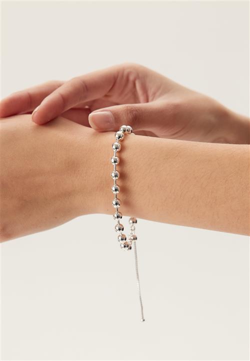 Pilgrim Air Bracelet