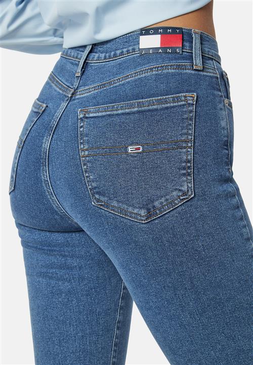 TOMMY JEANS Sylvia HGH