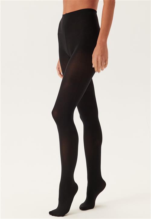 Pieces Pcnew Nikoline 90 Den Tights