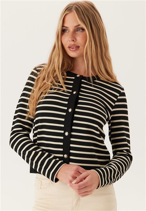 ONLY Onlfabiola L/S CARDIGAN CARDIG