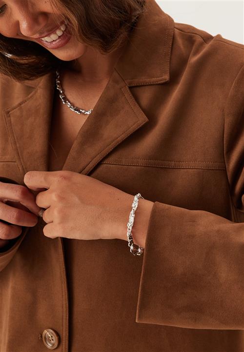 Pilgrim Instant Bracelet