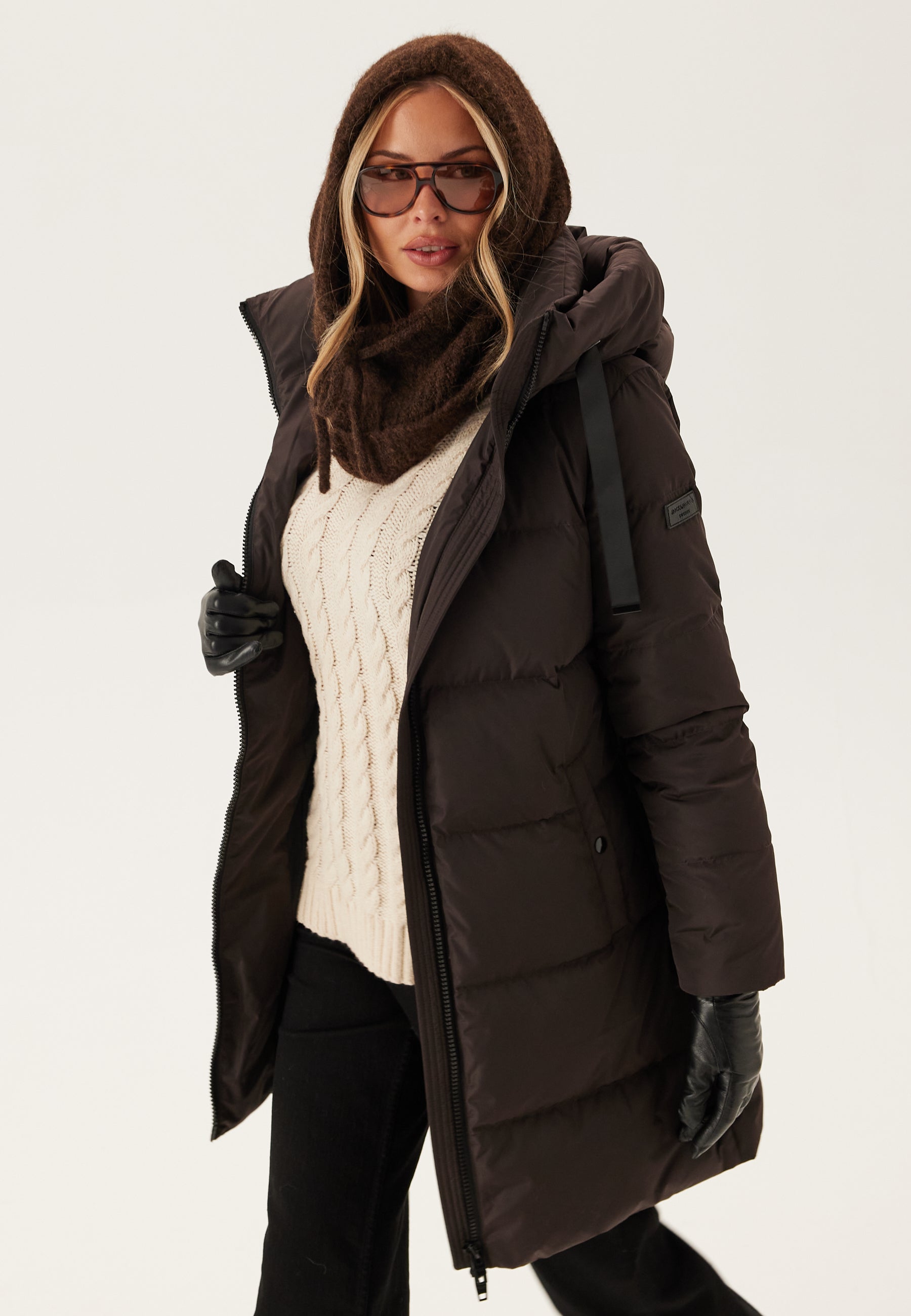 ROCKANDBLUE Samantha Jacket