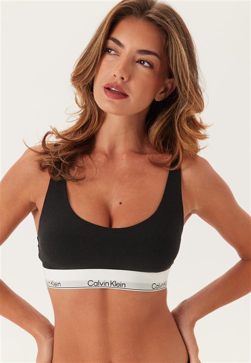Calvin Klein Lightly Lined Bralette