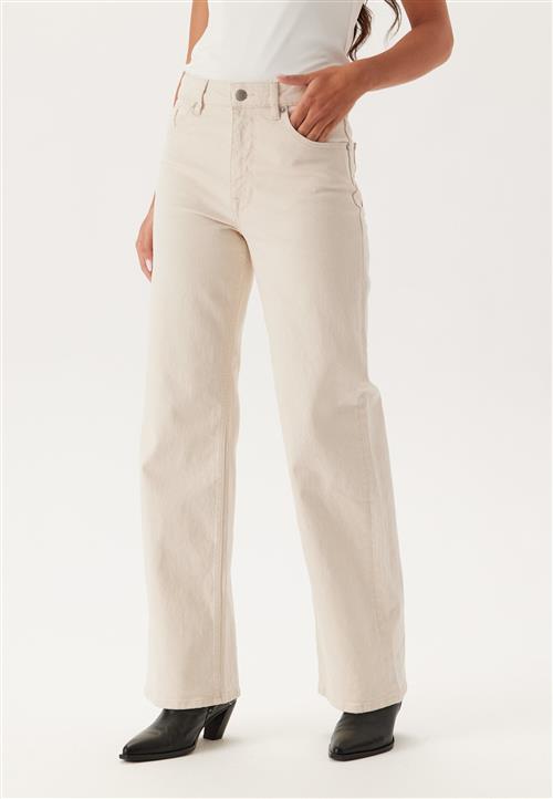 SELECTED Slfalice Hw Wide Long