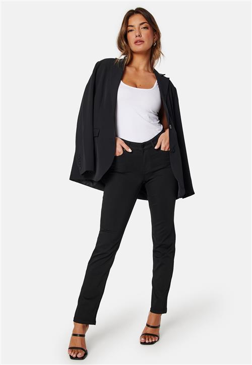 VERO MODA Daf Mr Straight Jeans