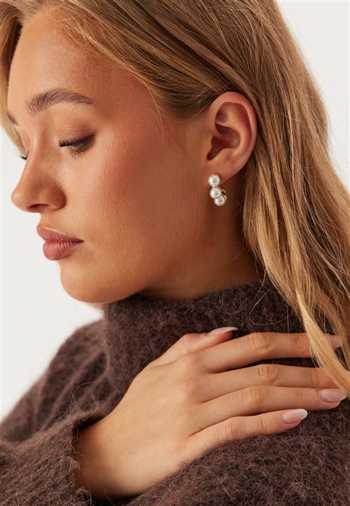 BY JOLIMA Liz Multipearl