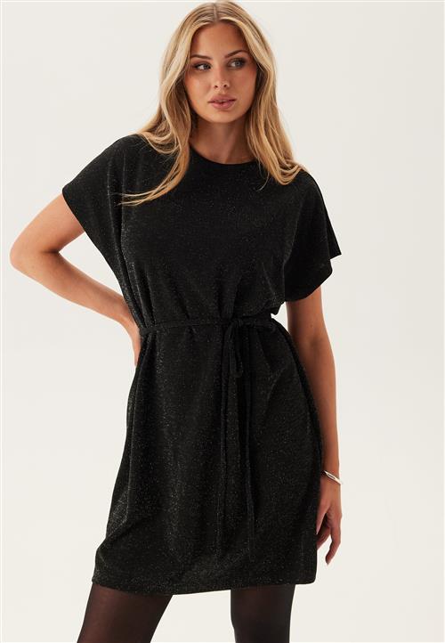 SELECTED Slfoversized Sandra Ss Short D