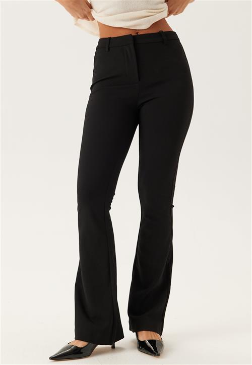 VERO MODA Amira MR Flared Pant
