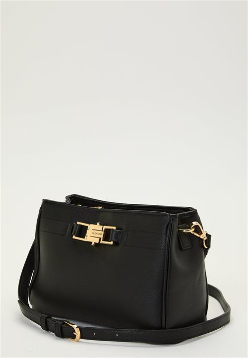 Valentino Alina Re Shoulder Bag
