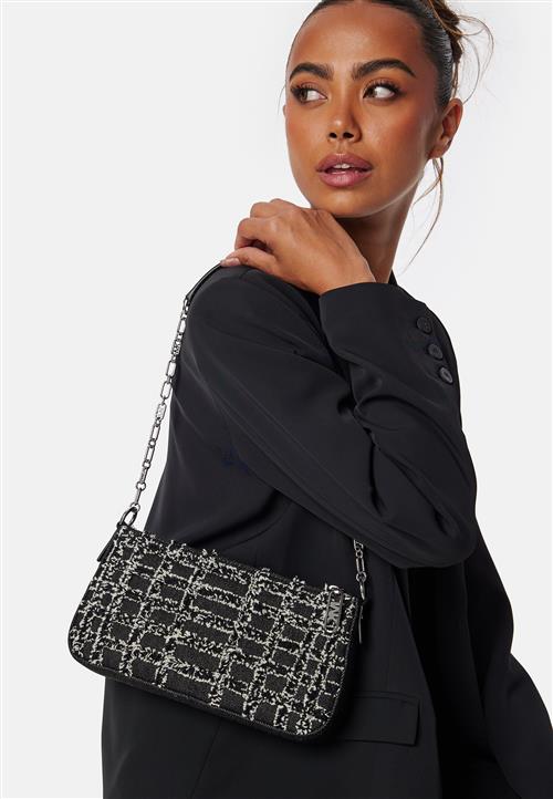 Michael Michael Kors MD Chain Pouchette