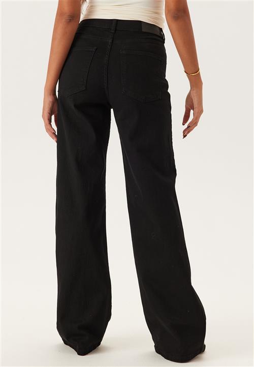 BUBBLEROOM High Wide