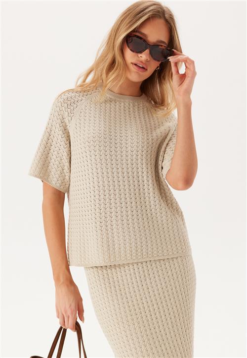 Object Collectors Item Objester 2/4 NEW KNIT PATTERN