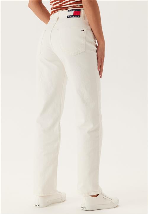 TOMMY JEANS Layla Hr Slim Str Bi4191