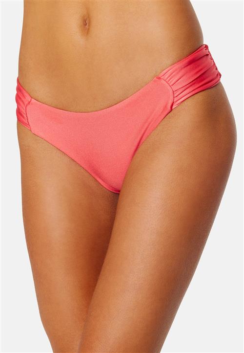 BUBBLEROOM Mila Bikini