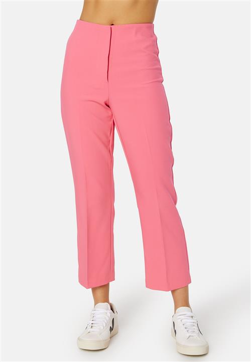 VERO MODA Sandy HR Crease Kick Flare Pant