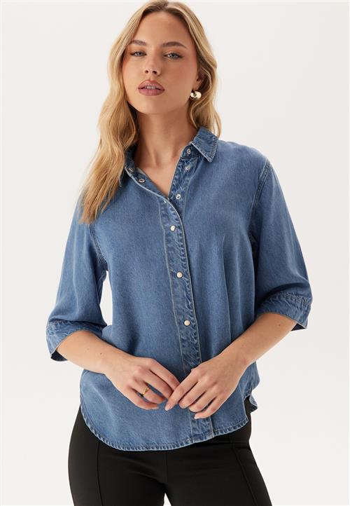 Object Collectors Item Objframe 2/4 Re