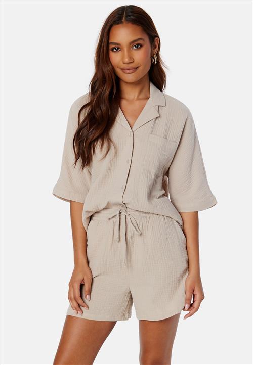 ONLY Onlthyra SS Shirt