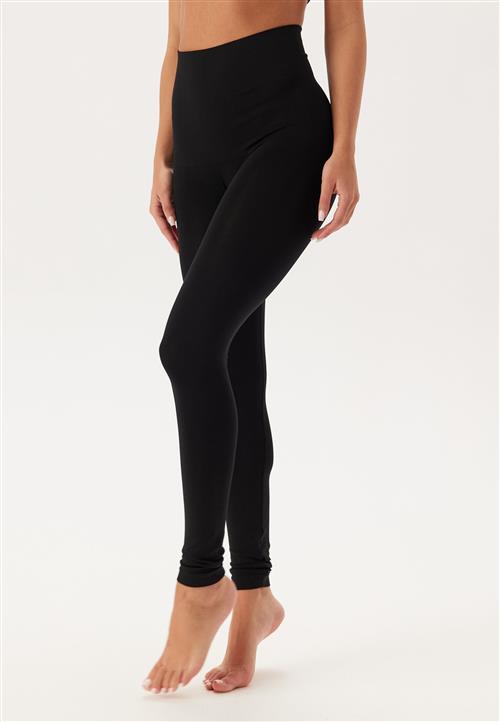 Controlbody High-waisted Leggings