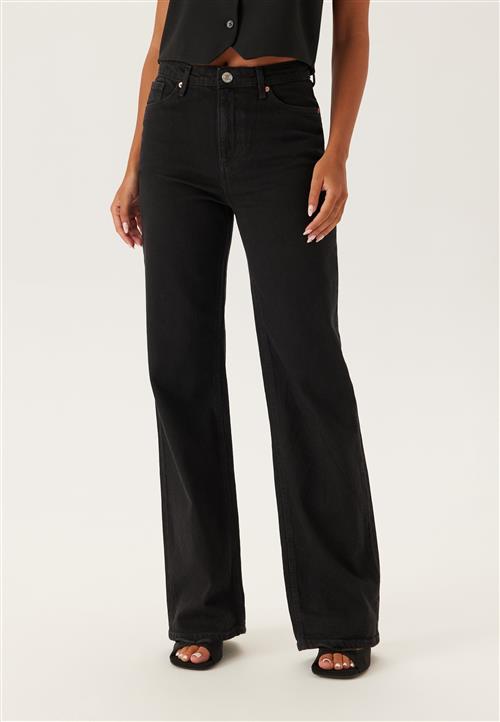 VERO MODA Vmtessa Hr Wide Jeans Ra118