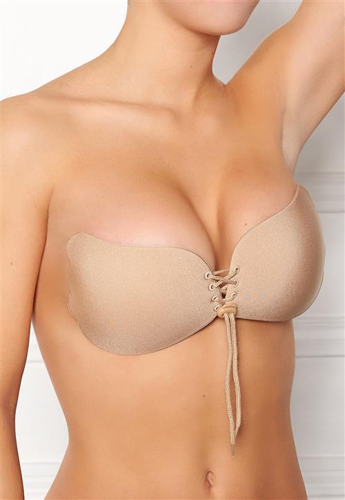 MAGIC Bodyfashion Va Va Voom Bra