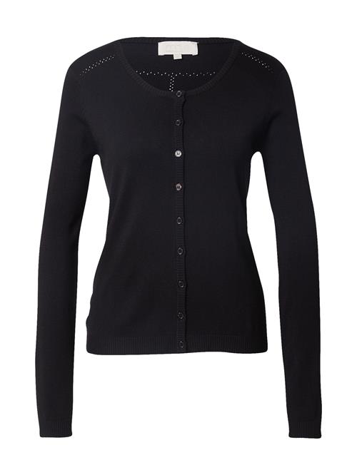 minus Cardigan 'Laura'  sort