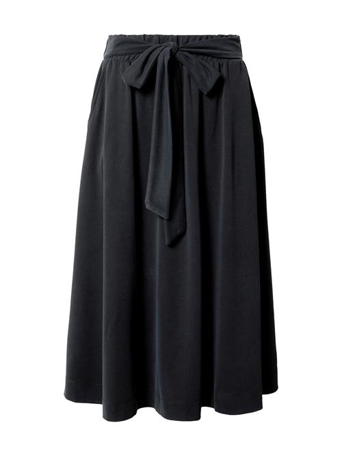 minus Nederdel 'Addilyn'  sort