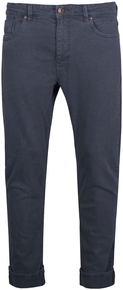 INDICODE JEANS Jeans 'Calli'  grå