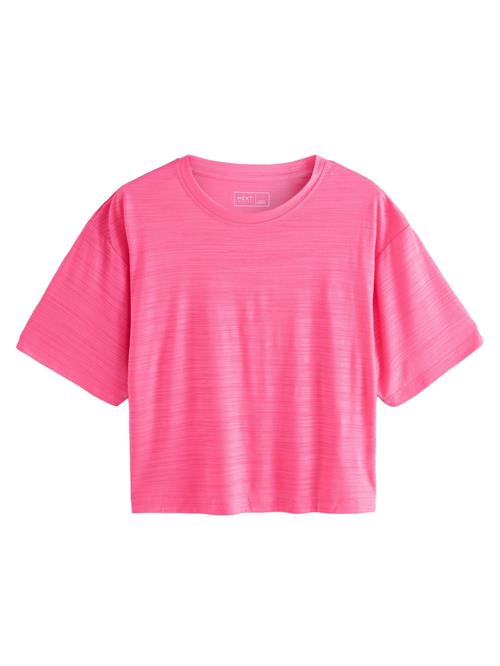 Next Shirts  lyserød