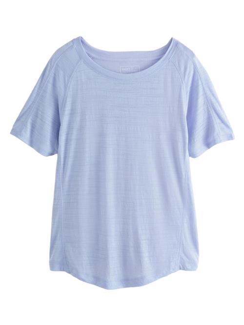 Next Shirts  lyseblå